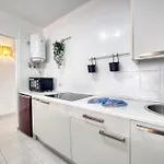 Appartement Abora - 500m To The By Lanzarote *
