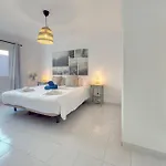 Appartement Abora - 500m To The By Lanzarote Puerto del Carmen (Lanzarote)