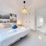 Appartement Abora - 500m To The By Lanzarote Puerto del Carmen (Lanzarote)