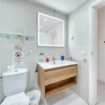 Appartement Abora - 500m To The By Lanzarote