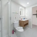 Appartement Abora - 500m To The By Lanzarote *