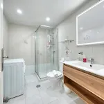 Abora - 500m To The By Lanzarote Appartement Puerto del Carmen (Lanzarote)