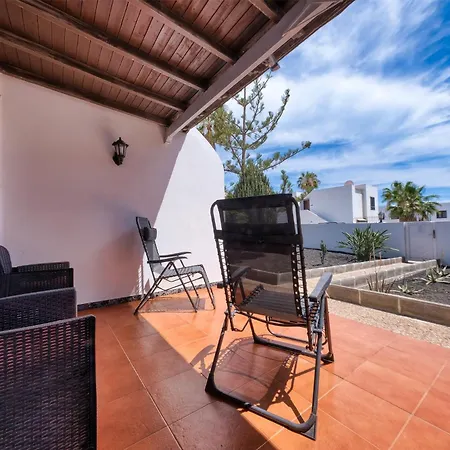 Abora Relax A 500m De La Playa Wifi Fibra Apartment
