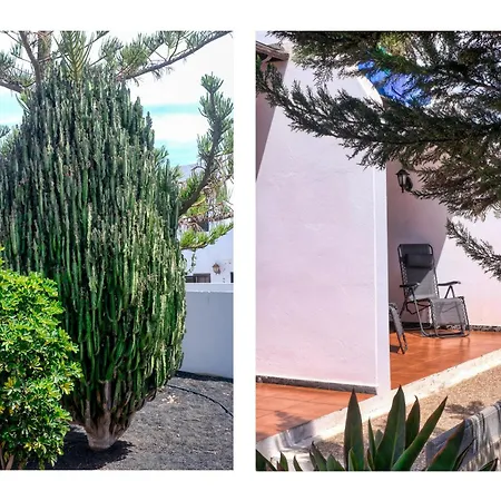 Abora Relax A 500m De La Playa Wifi Fibra Apartment *